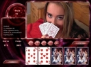 Náhled k programu Strip Poker Exklusive